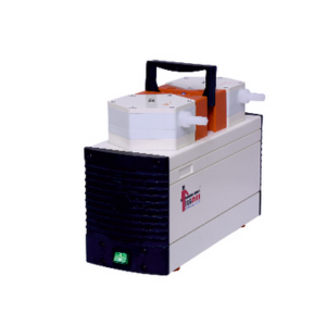 Vacuum Pump LMVP20