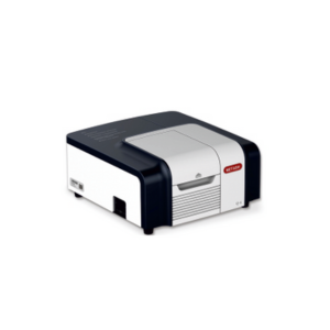 PMT Spectrophotometer LUV6HG