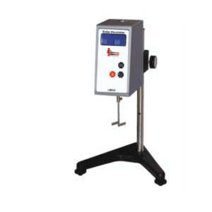 Krebs Viscometer LMKV2