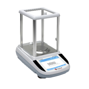 Wensar Analytical Balance TAB5T