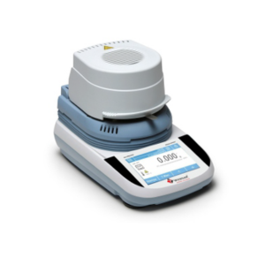 Wensar Moisture Analyzer LMB17T