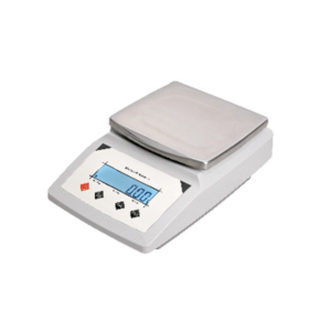 Wensar Precision Balance EPB3000