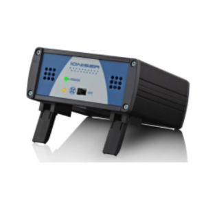Wensar Antistatic Ionizer IZ540E