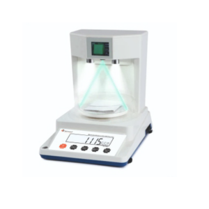 Wensar Digital GSM Meter LPB1GSM