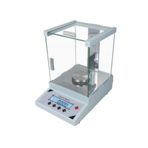 Wensar Precision Balance LPB22