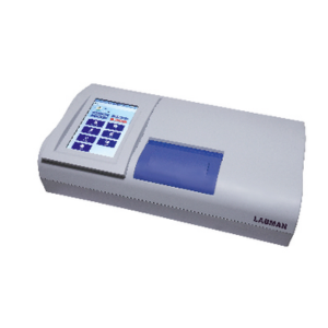 High Speed Automatic Polarimeter with CFR ADP95CFR