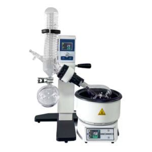Rotary Evaporator LMRE25