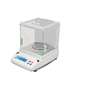 Wensar Precision Balance LPB23