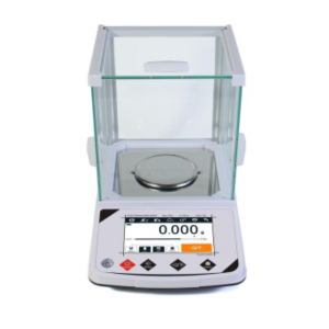 Wensar Precision Balance LPB26T