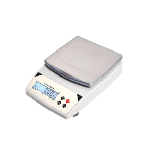 Wensar Precision Balance LPB24
