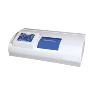 Automatic Digital Polarimeter ADP50