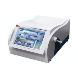 Automatic Density Meter ADM3