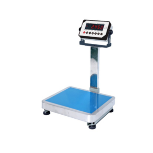 Wensar Table Top Balance TTB52