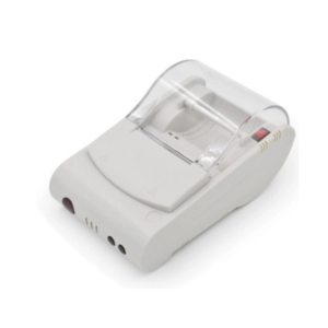 Wensar Dotmatrix Printer DP