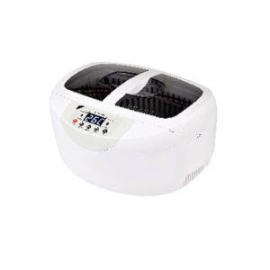 Ultrasonic Cleaner LMUC2D