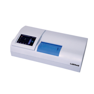 Automatic Digital Polarimeter ADP75
