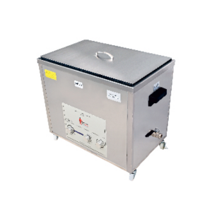 Industrial Ultrasonic Cleaner LMUC13M