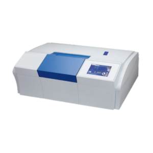 Automatic Digital Polarimeter ADP40