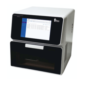 Nucleic Acid Extractor NAE32